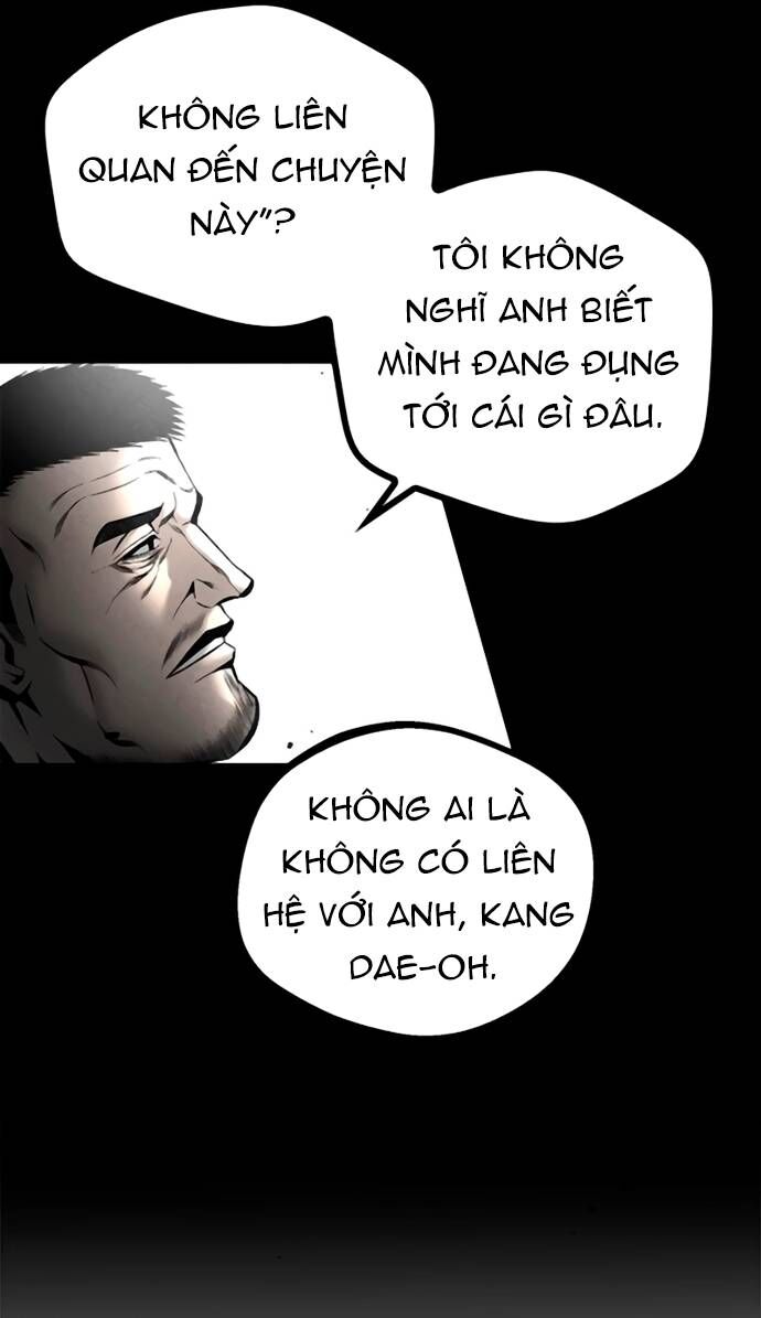 Nam Tề Chapter 29 - 85