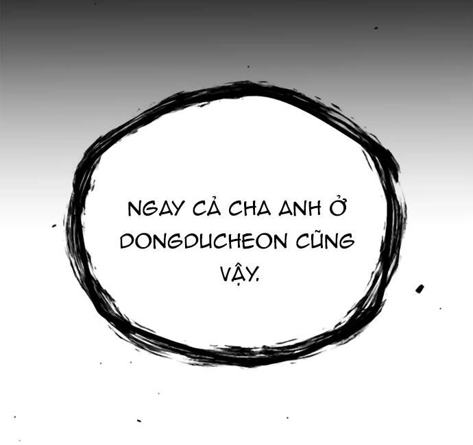 Nam Tề Chapter 29 - 86