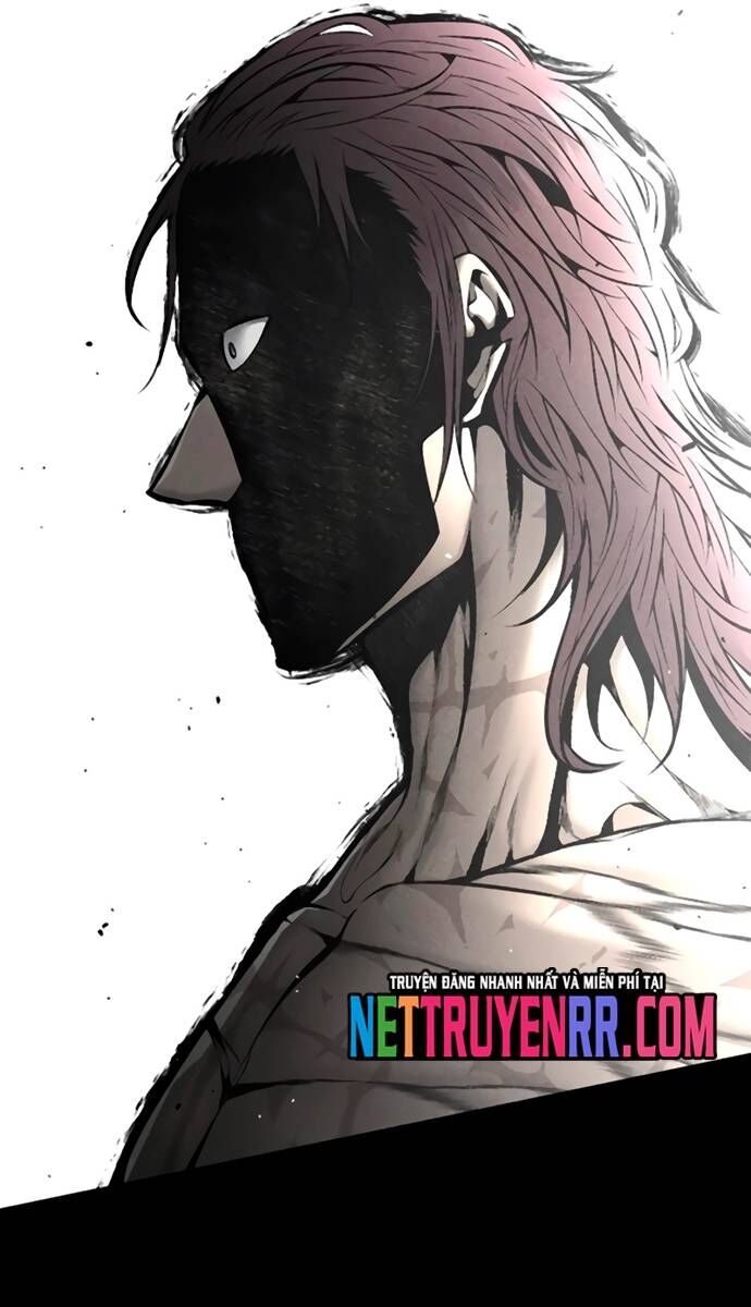 Nam Tề Chapter 29 - 87