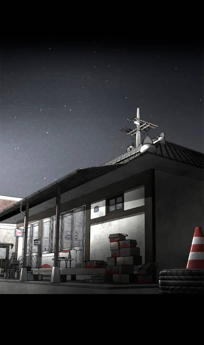 Nam Tề Chapter 29 - 88