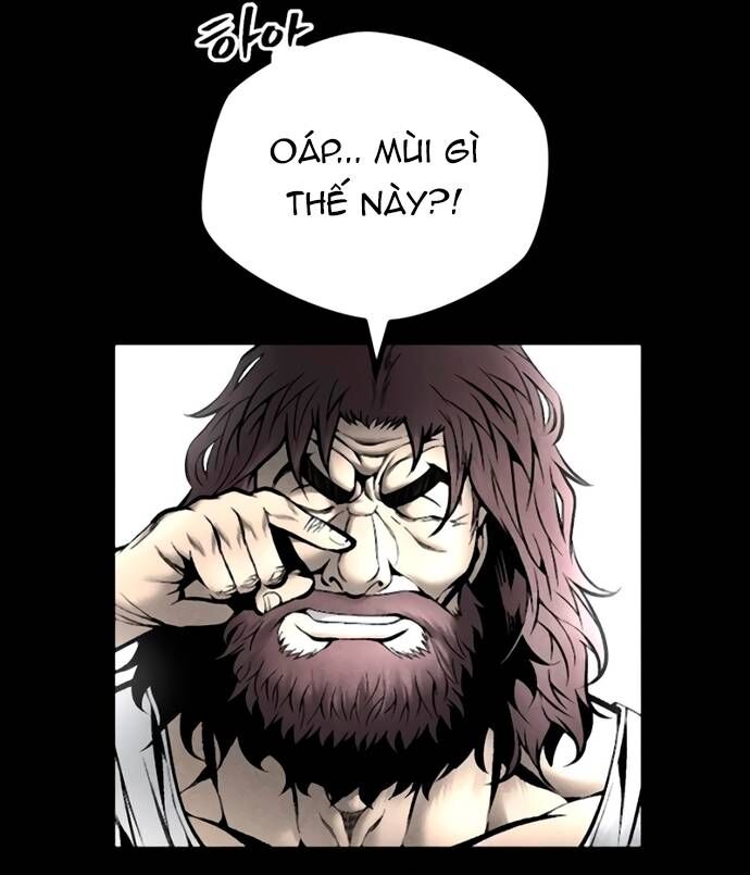 Nam Tề Chapter 29 - 89