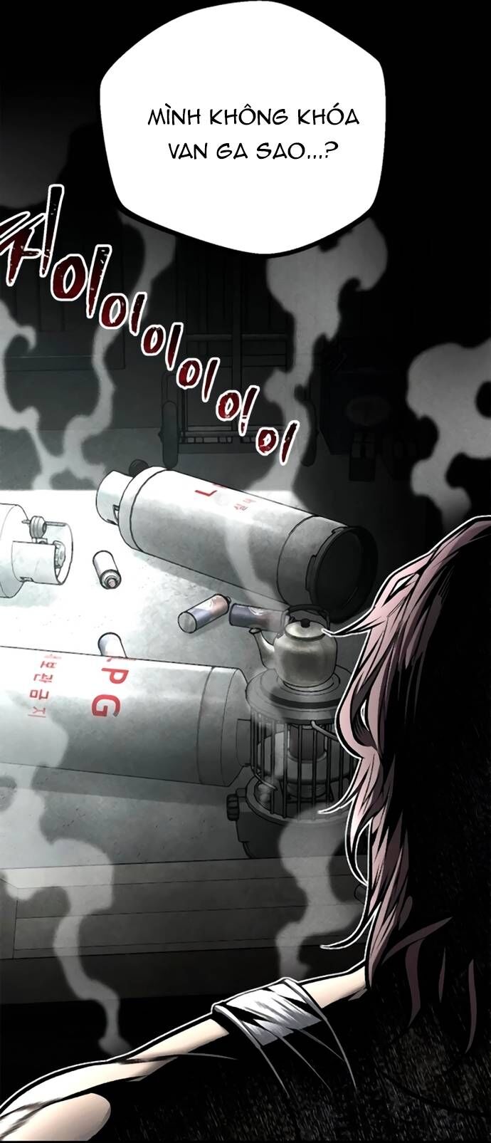 Nam Tề Chapter 29 - 90