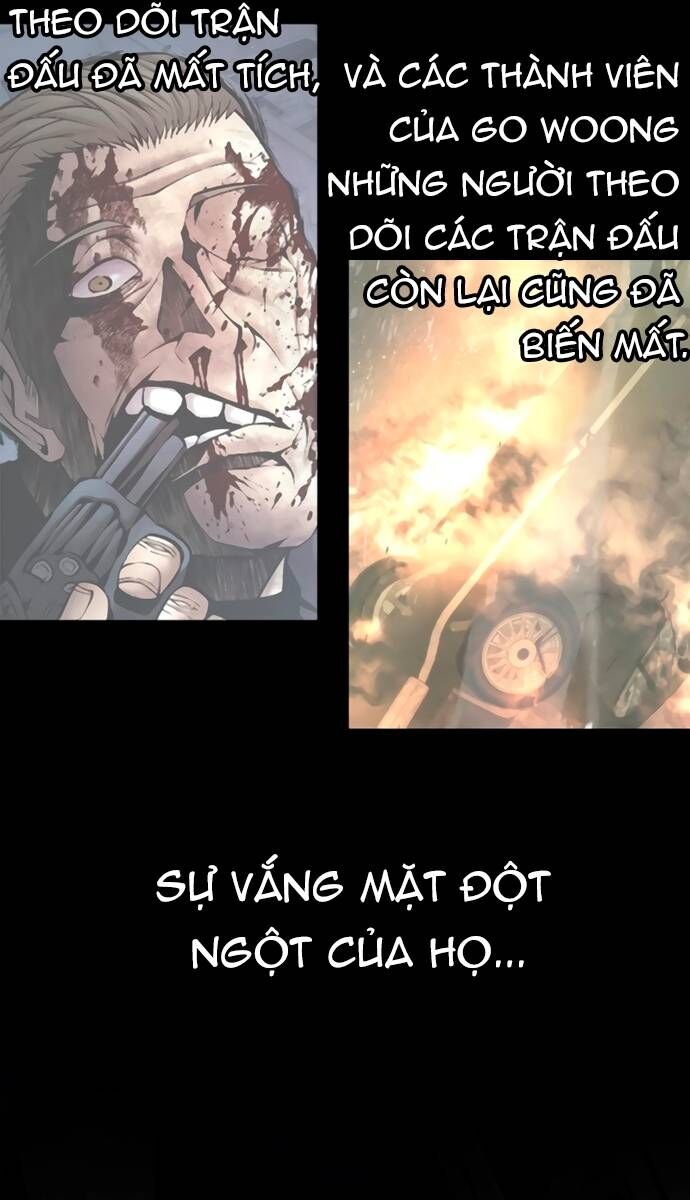 Nam Tề Chapter 29 - 10