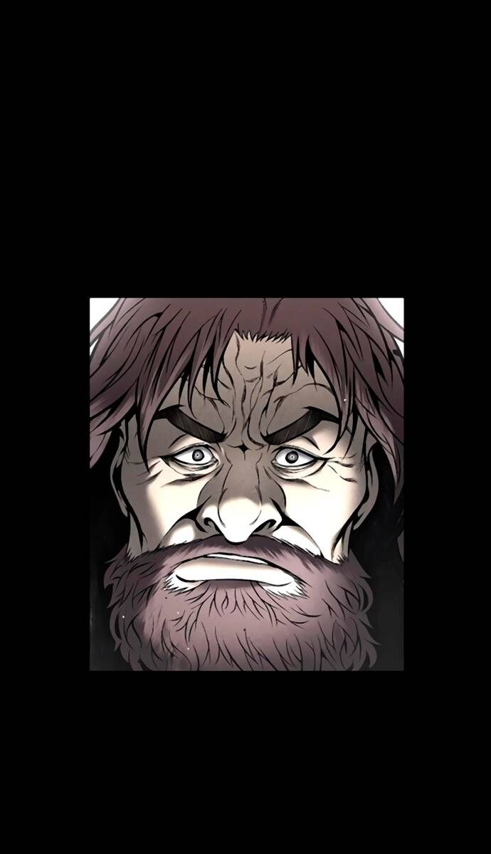 Nam Tề Chapter 29 - 91