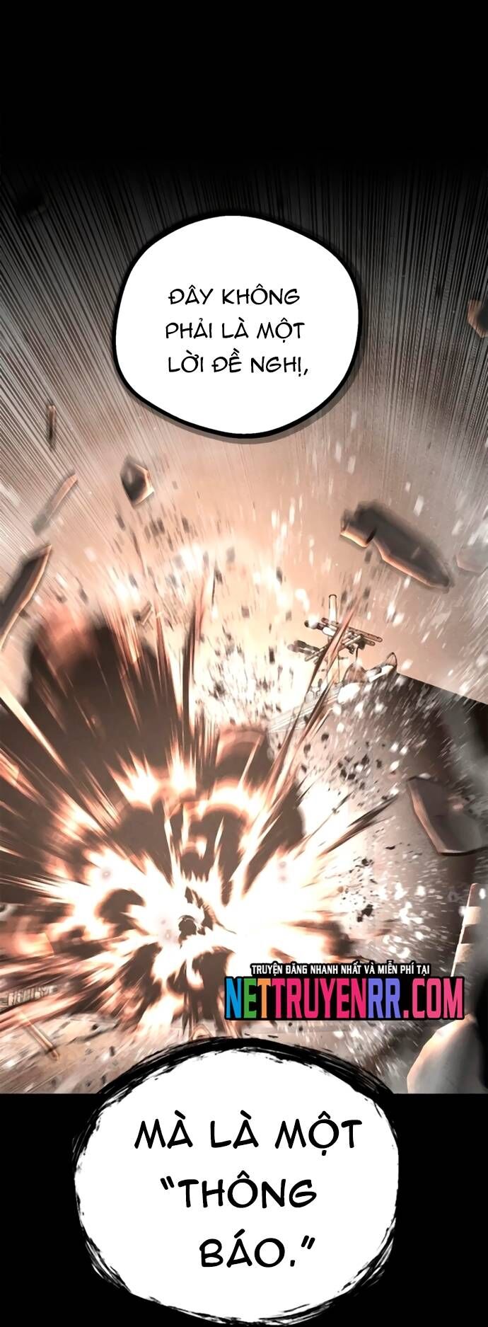 Nam Tề Chapter 29 - 92