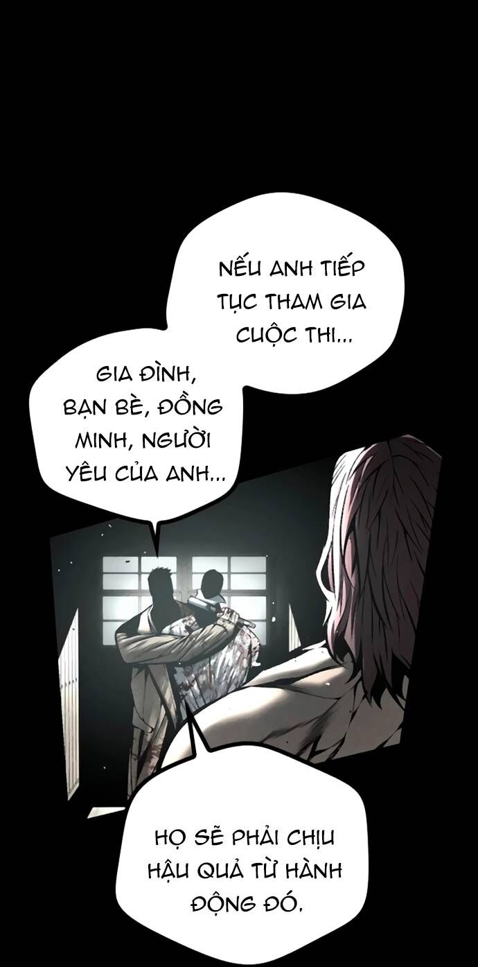Nam Tề Chapter 29 - 93