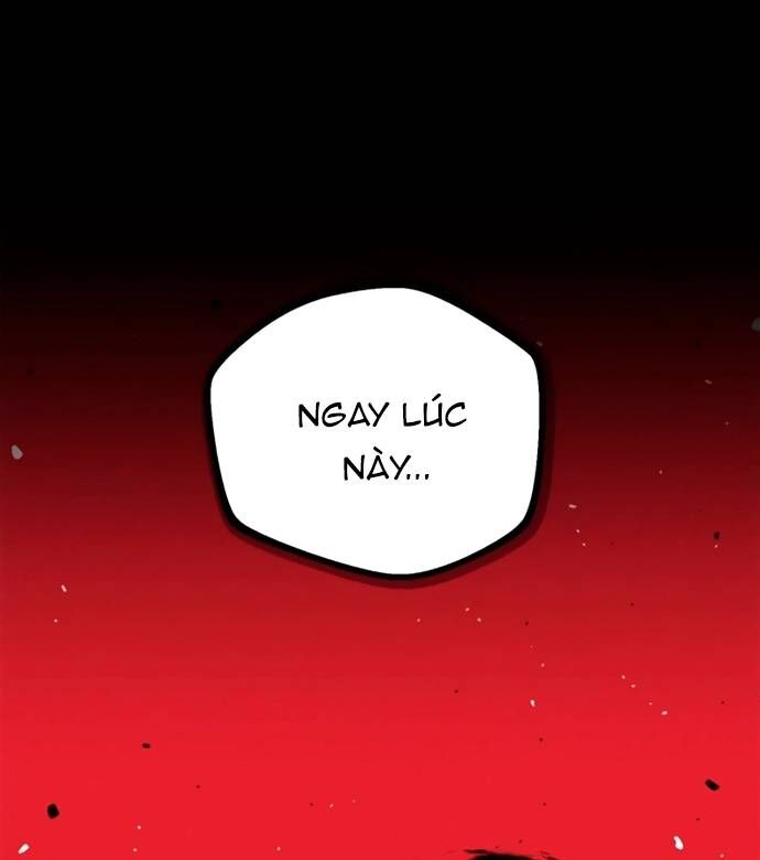 Nam Tề Chapter 29 - 94