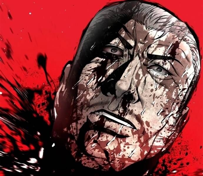 Nam Tề Chapter 29 - 95