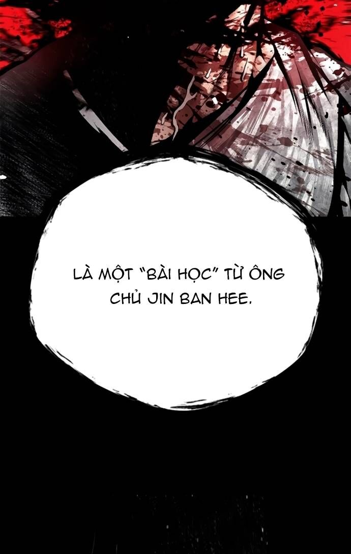 Nam Tề Chapter 29 - 96