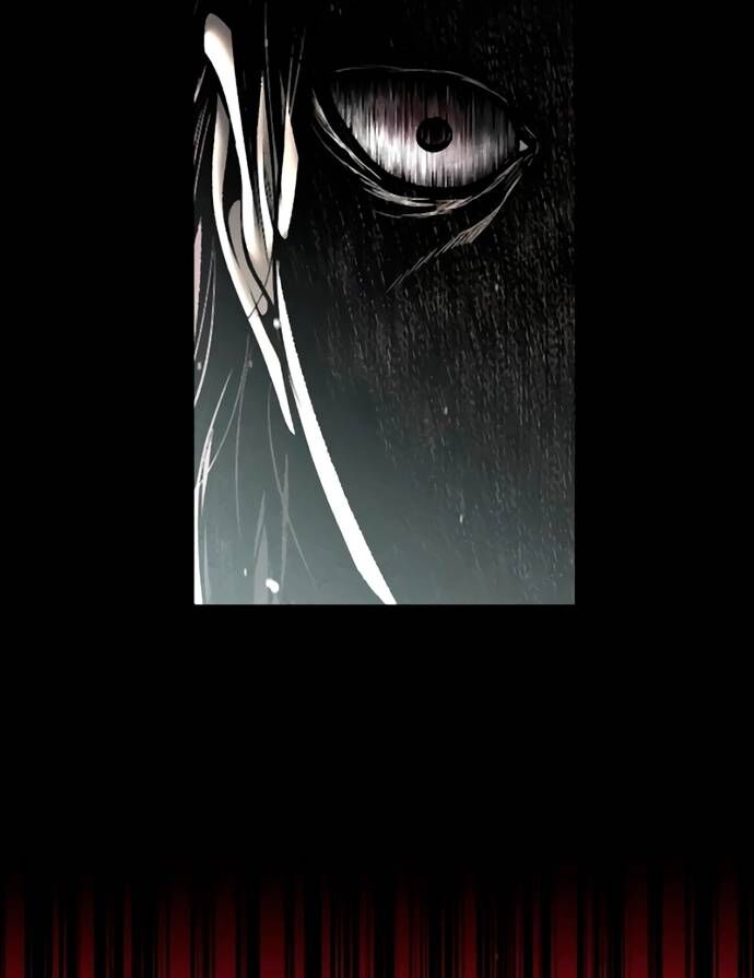 Nam Tề Chapter 29 - 97