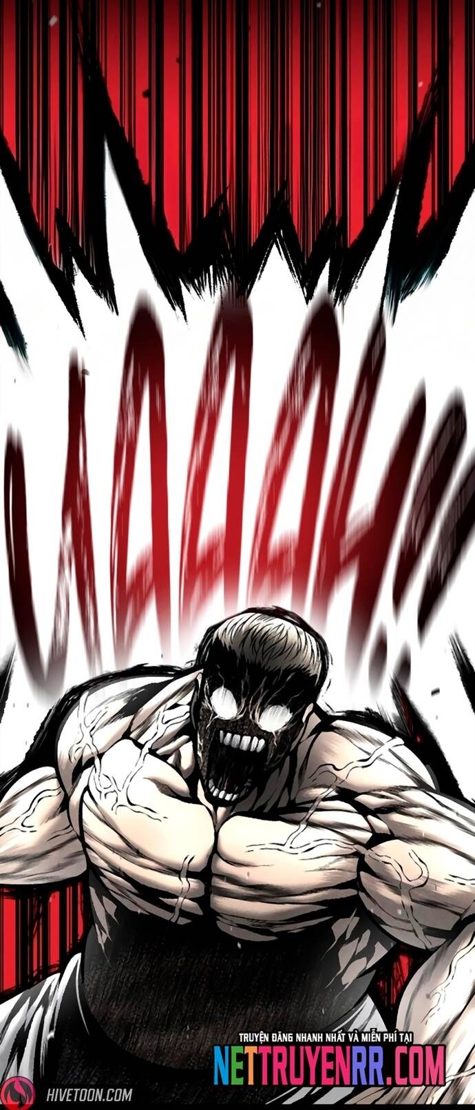 Nam Tề Chapter 29 - 98