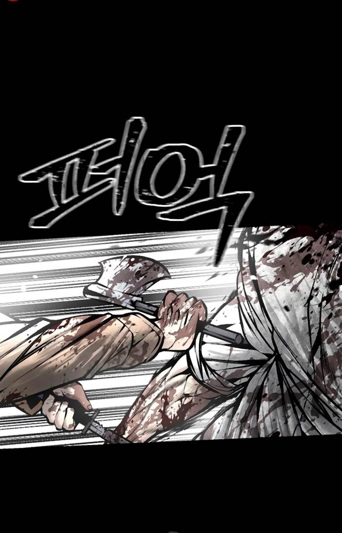 Nam Tề Chapter 29 - 99