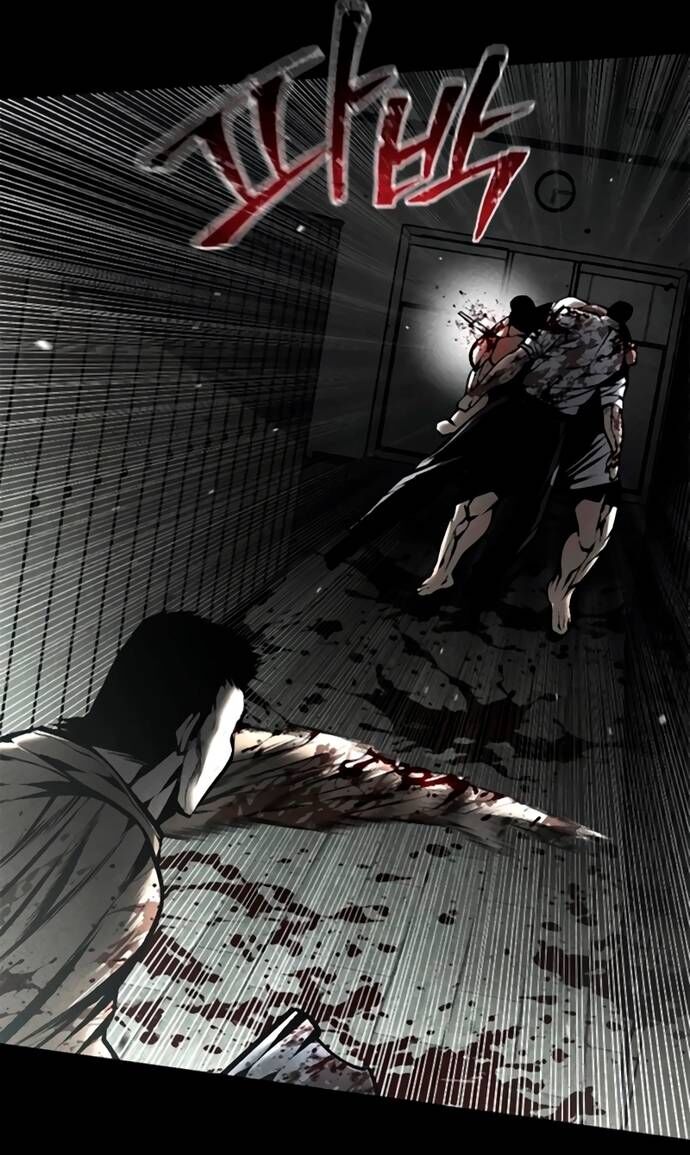 Nam Tề Chapter 29 - 100