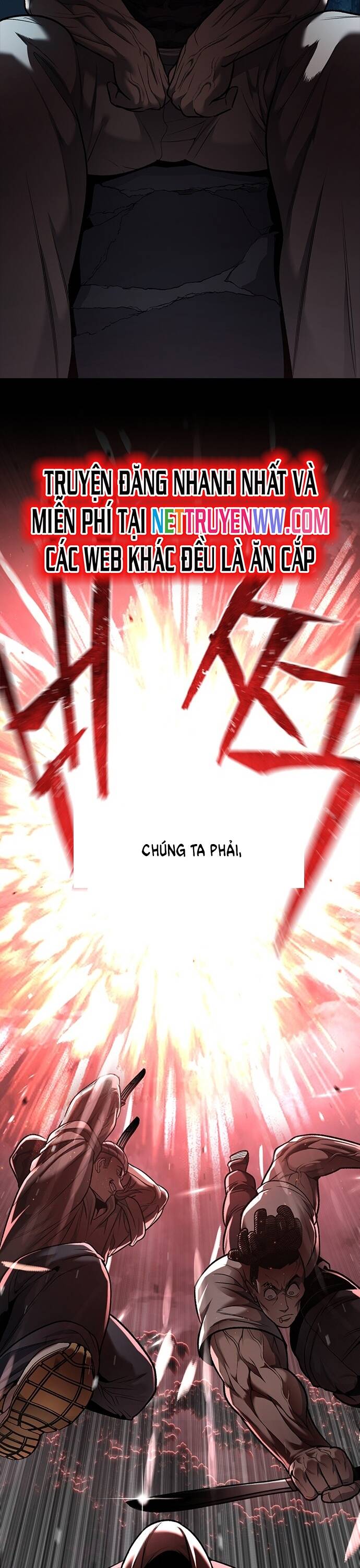 Nam Tề Chapter 3 - 11