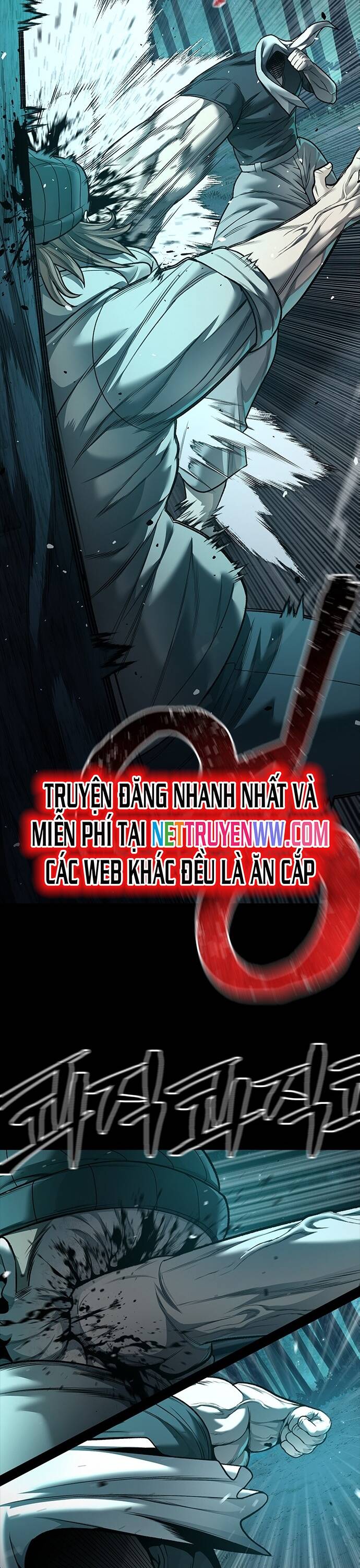 Nam Tề Chapter 3 - 15