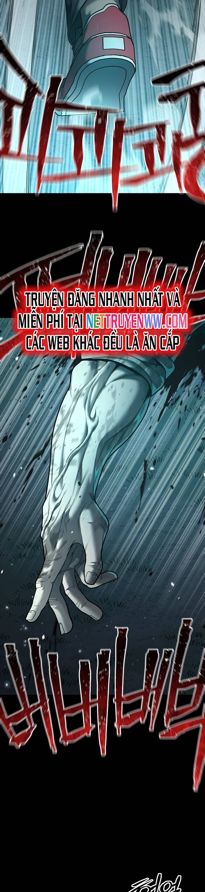 Nam Tề Chapter 3 - 17