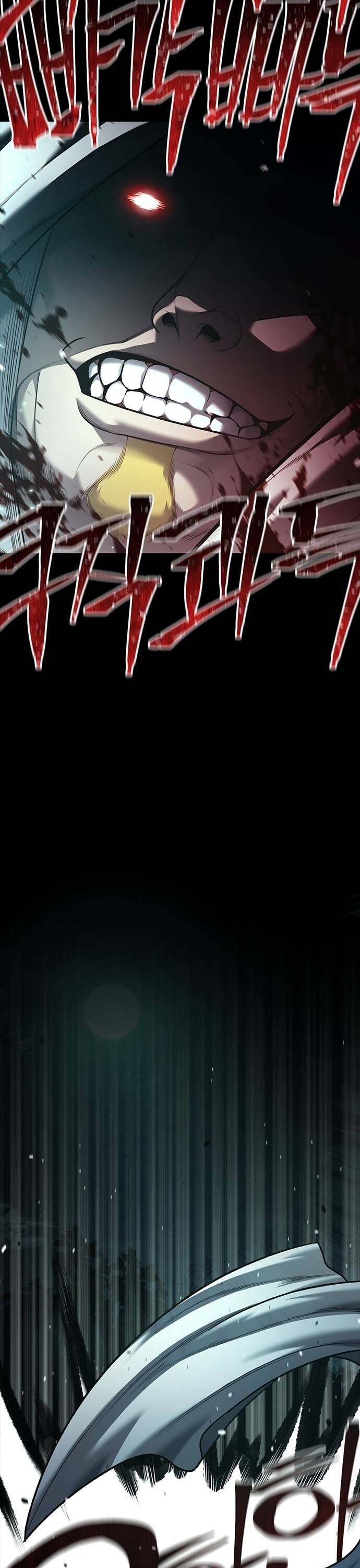 Nam Tề Chapter 3 - 23