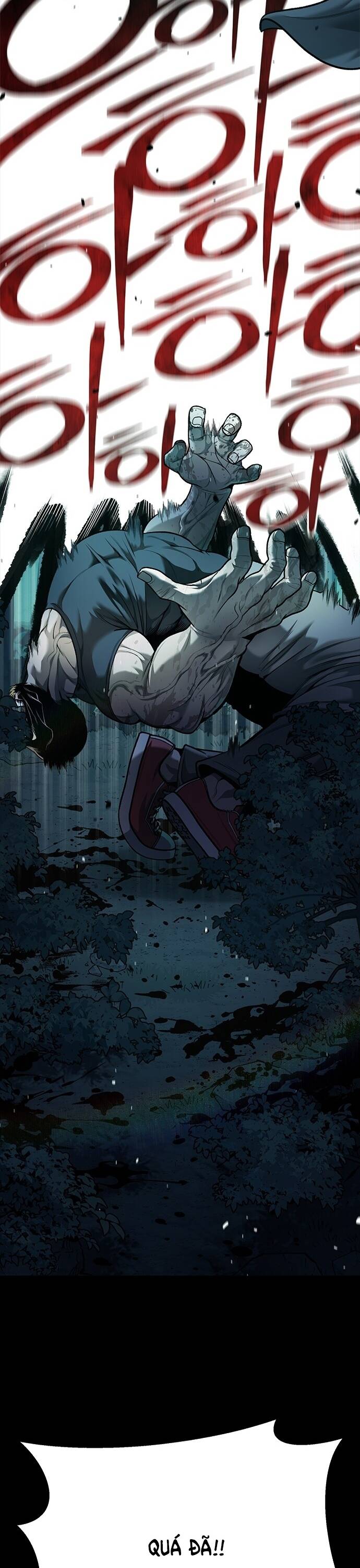 Nam Tề Chapter 3 - 24