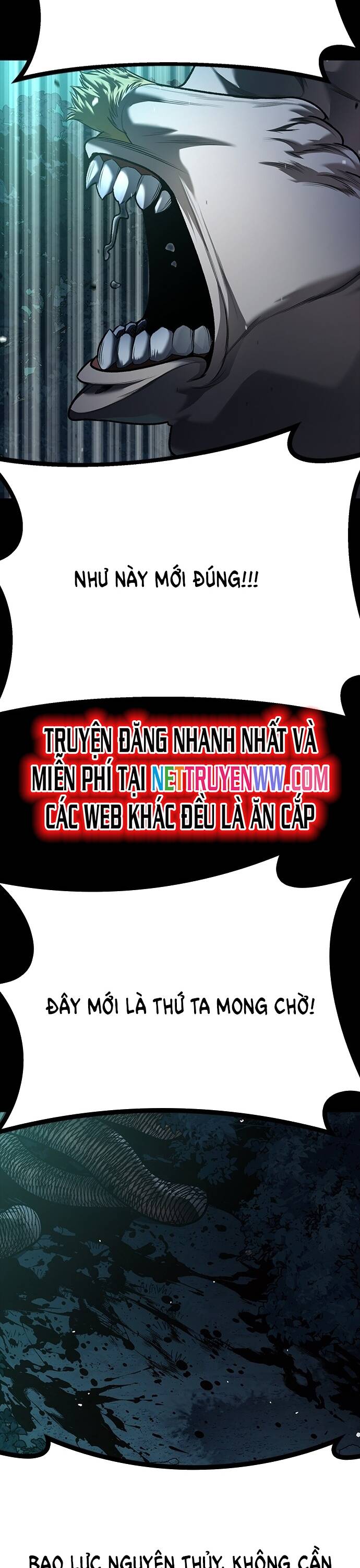 Nam Tề Chapter 3 - 25