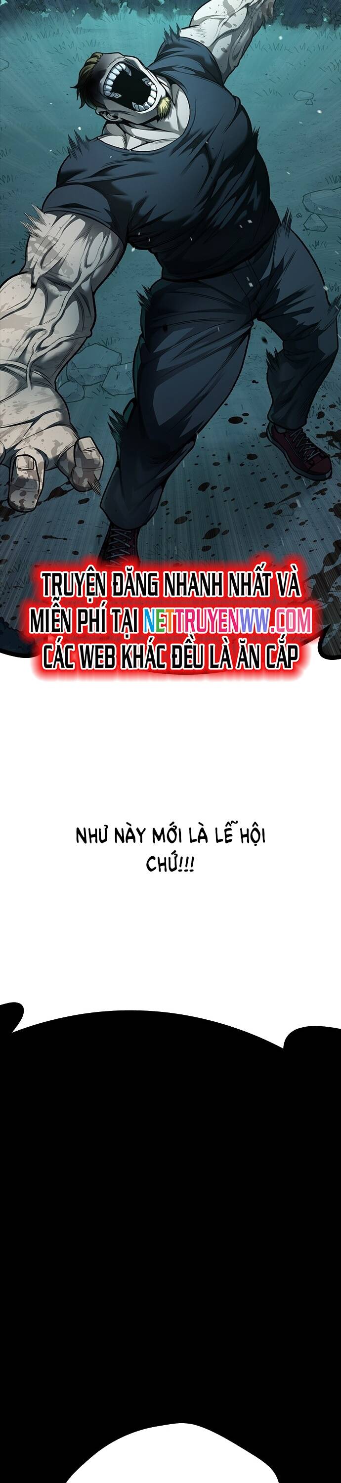 Nam Tề Chapter 3 - 27