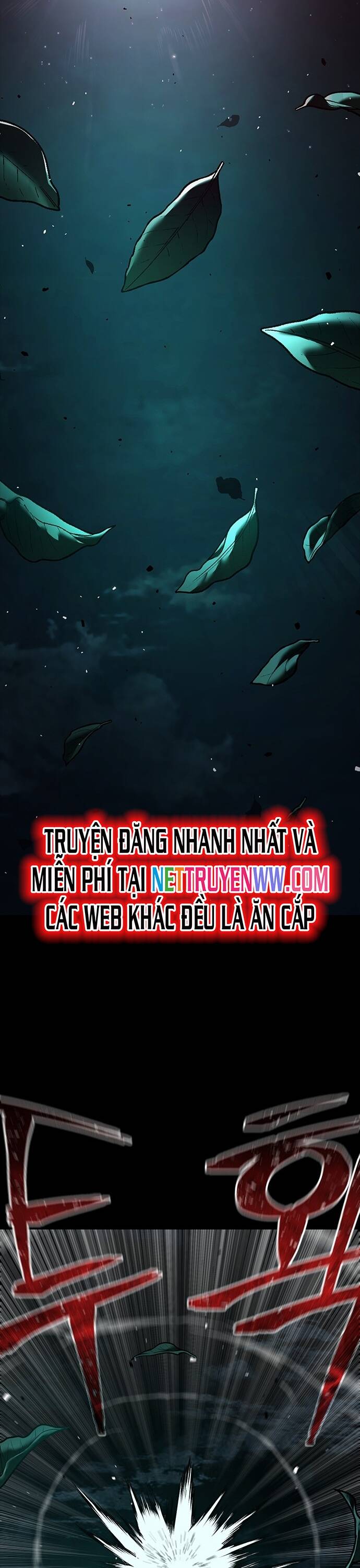 Nam Tề Chapter 3 - 33