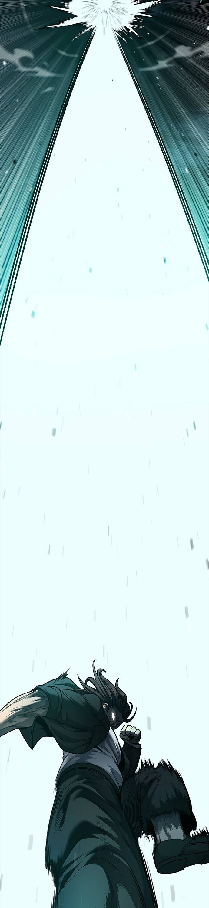 Nam Tề Chapter 3 - 34