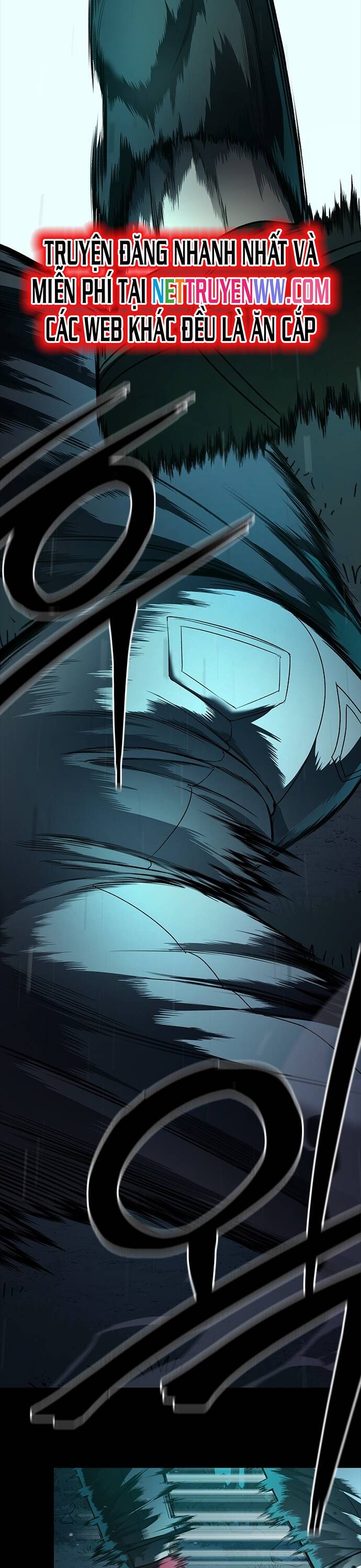 Nam Tề Chapter 3 - 35