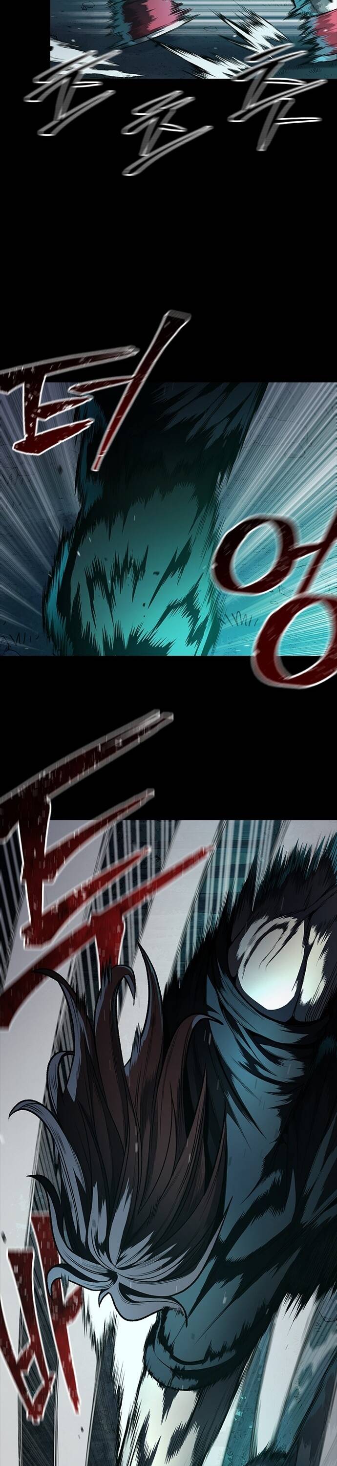 Nam Tề Chapter 3 - 36