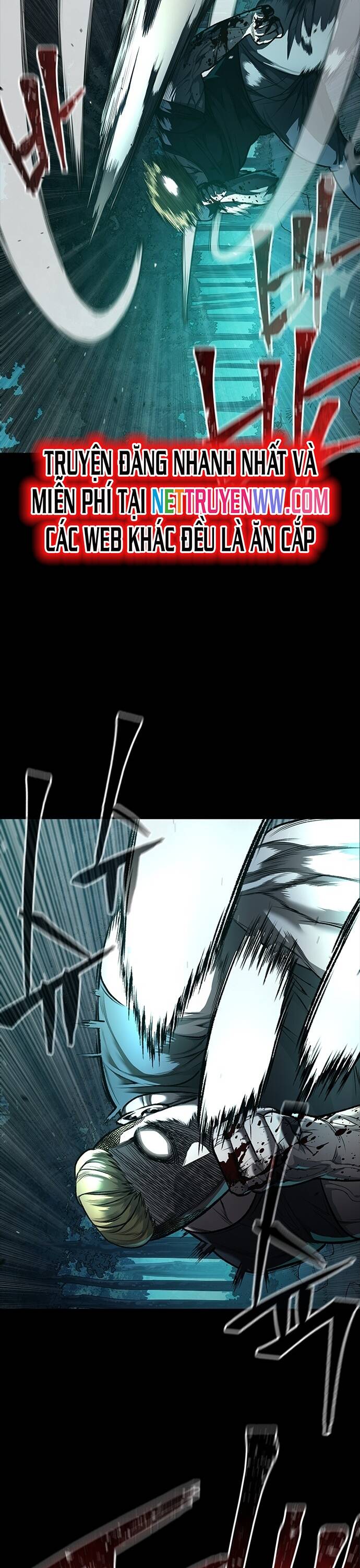 Nam Tề Chapter 3 - 37