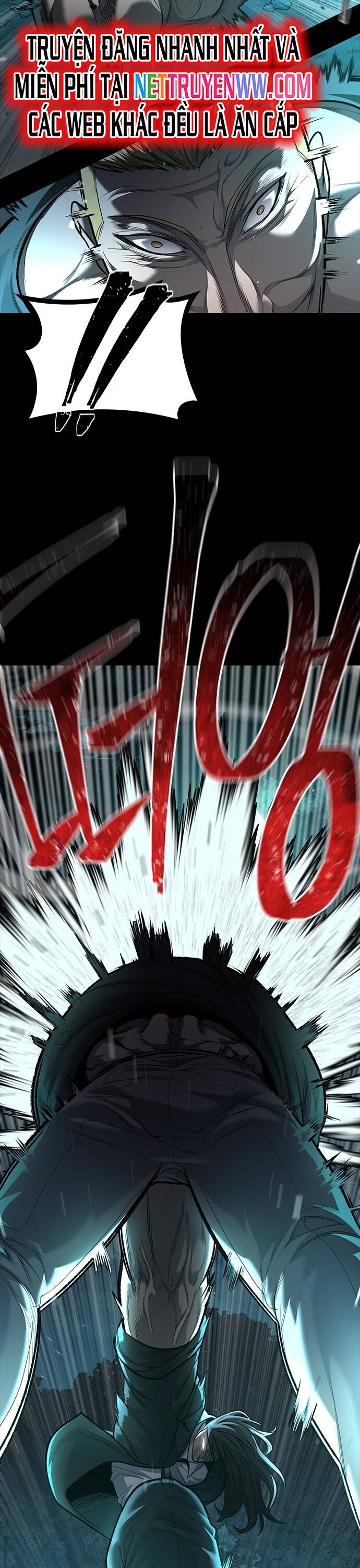 Nam Tề Chapter 3 - 39