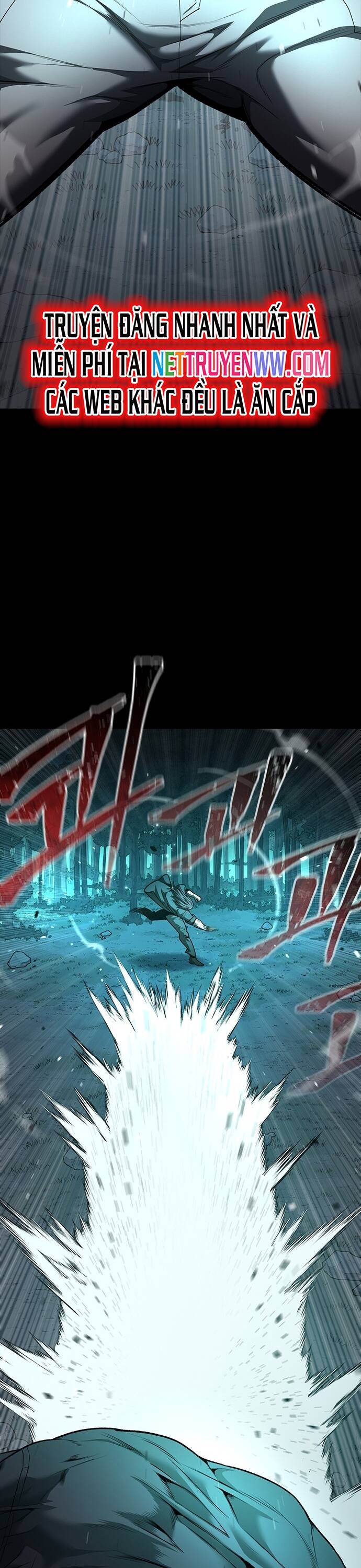 Nam Tề Chapter 3 - 41