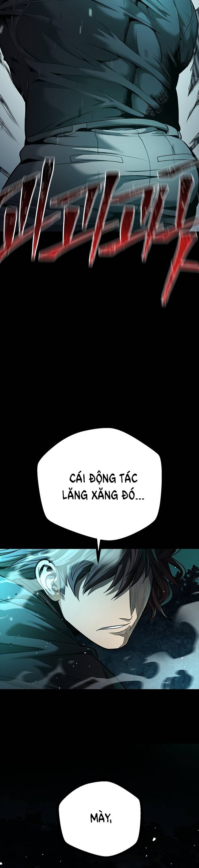 Nam Tề Chapter 3 - 42