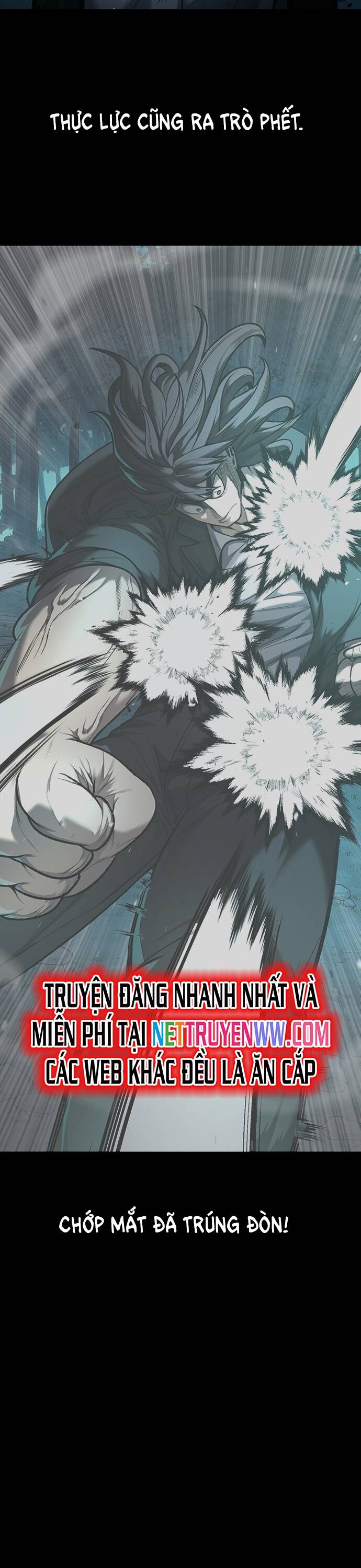 Nam Tề Chapter 3 - 45