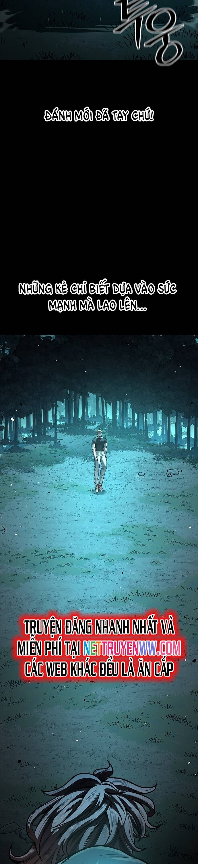 Nam Tề Chapter 3 - 49