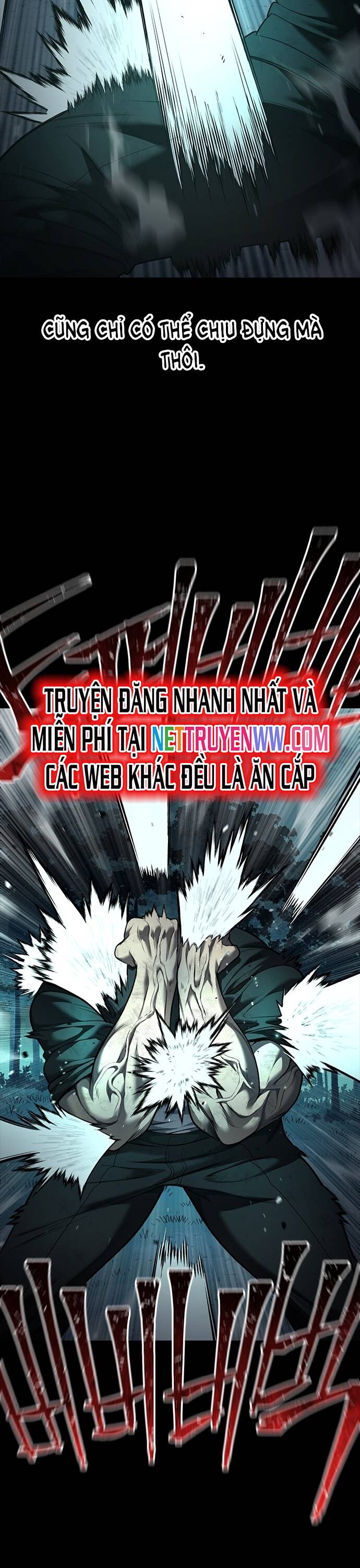 Nam Tề Chapter 3 - 55