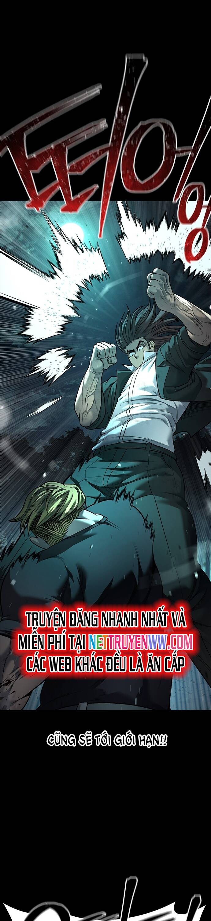 Nam Tề Chapter 3 - 57