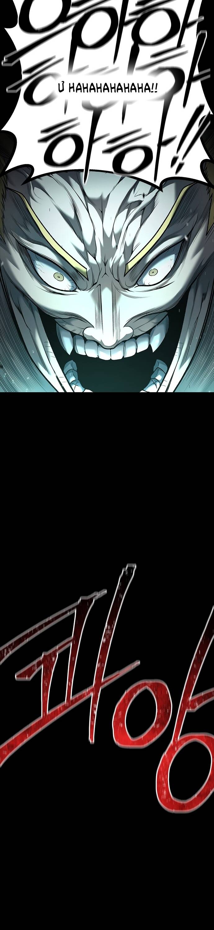 Nam Tề Chapter 3 - 58