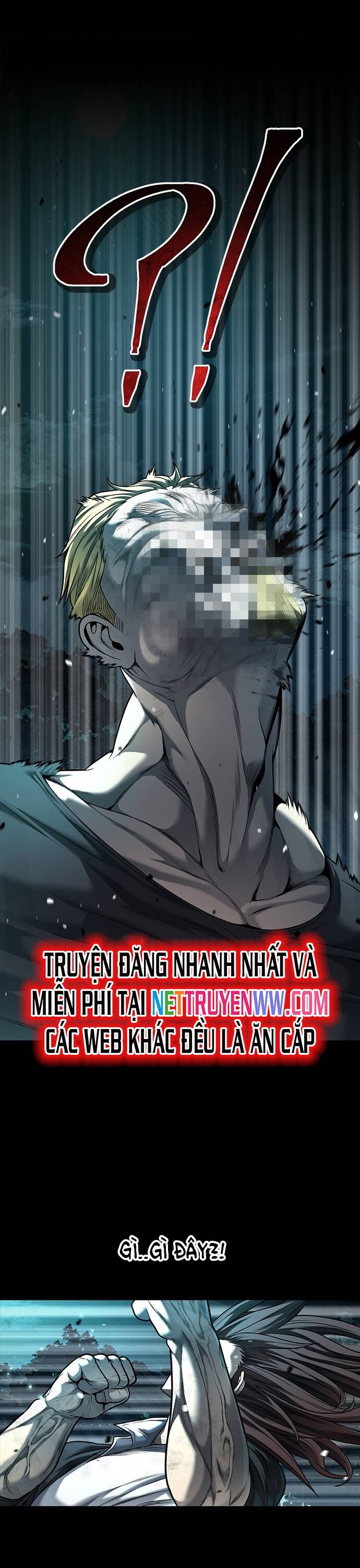 Nam Tề Chapter 3 - 59