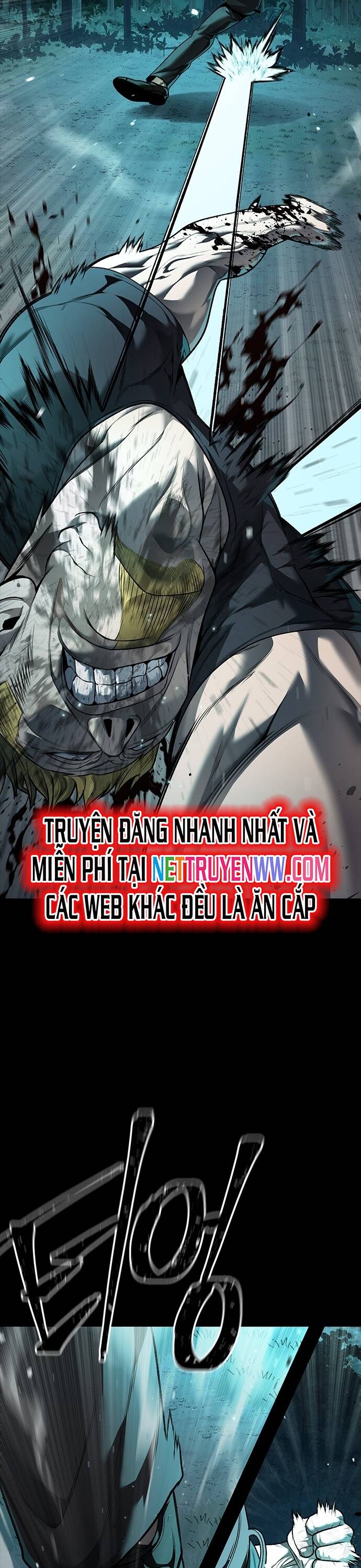 Nam Tề Chapter 3 - 61