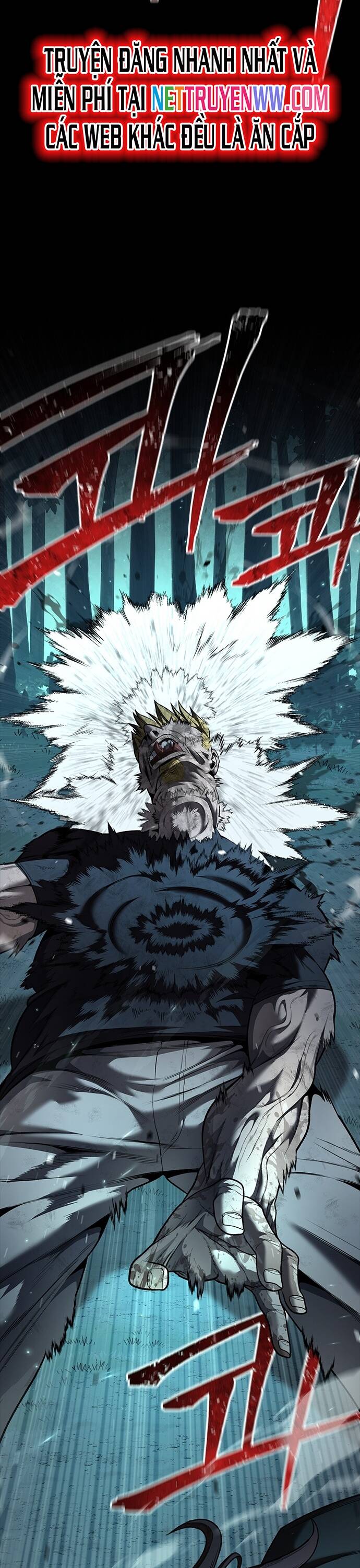 Nam Tề Chapter 3 - 63