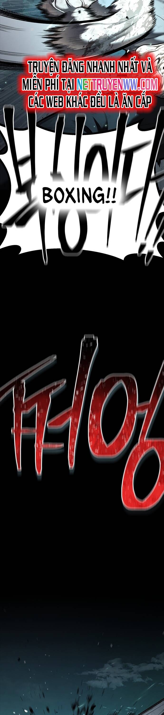 Nam Tề Chapter 3 - 67