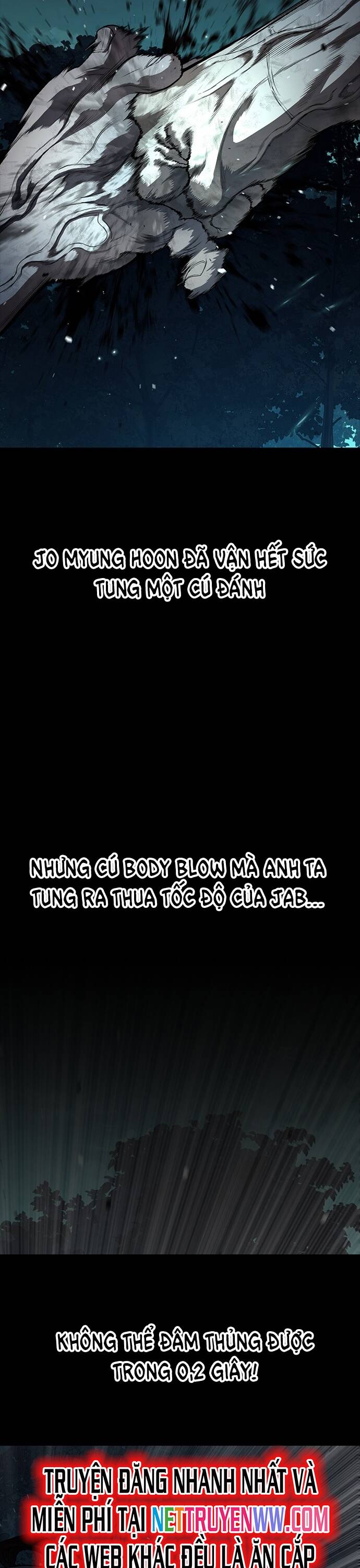 Nam Tề Chapter 3 - 68