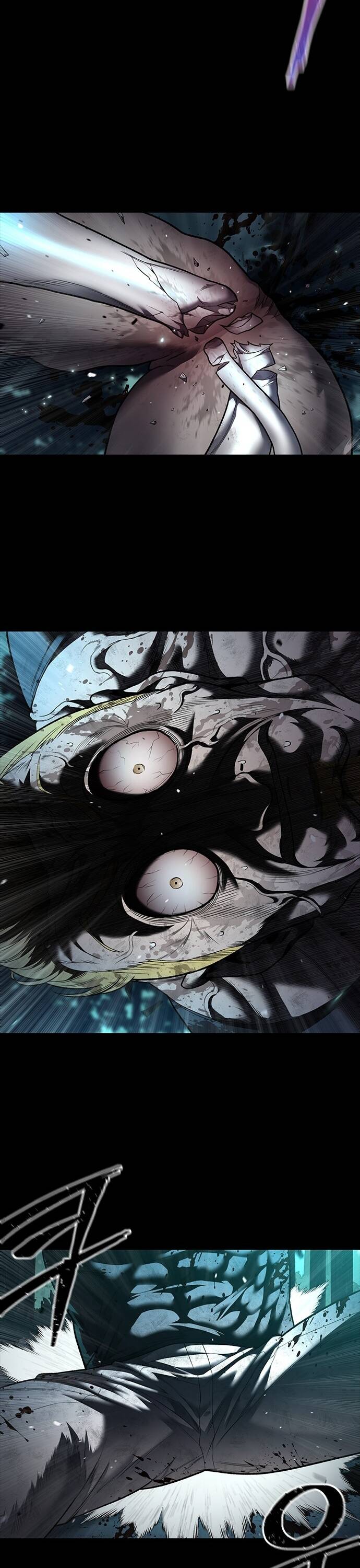 Nam Tề Chapter 3 - 71