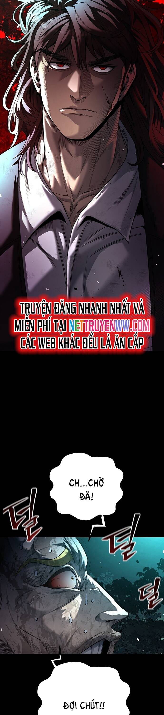 Nam Tề Chapter 3 - 74