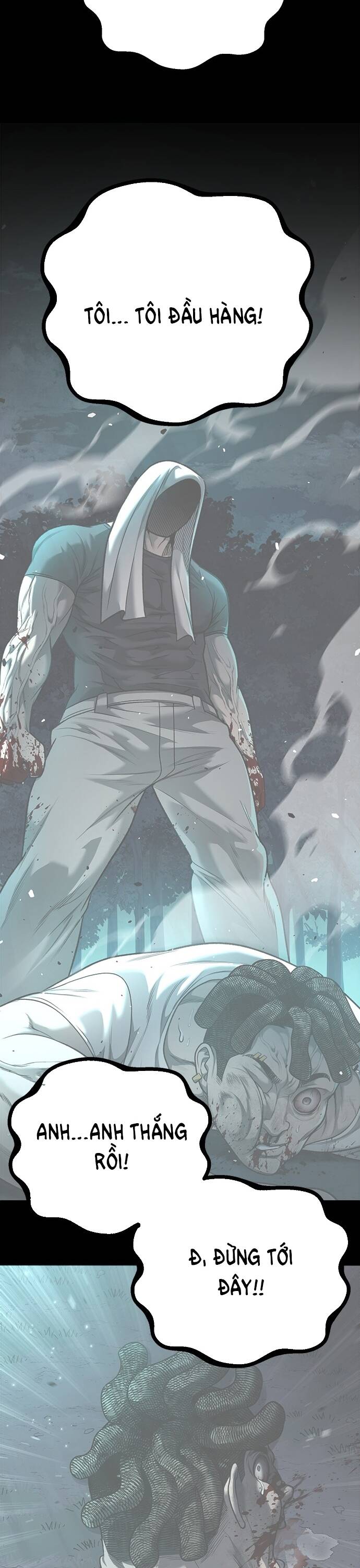 Nam Tề Chapter 3 - 75