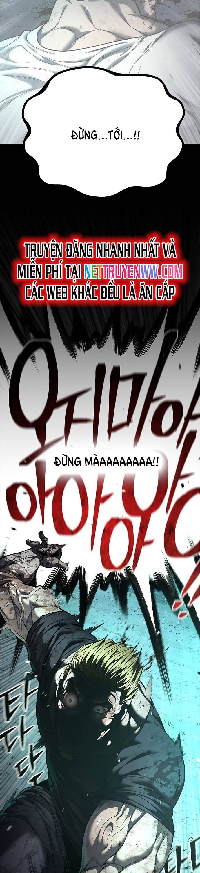 Nam Tề Chapter 3 - 76