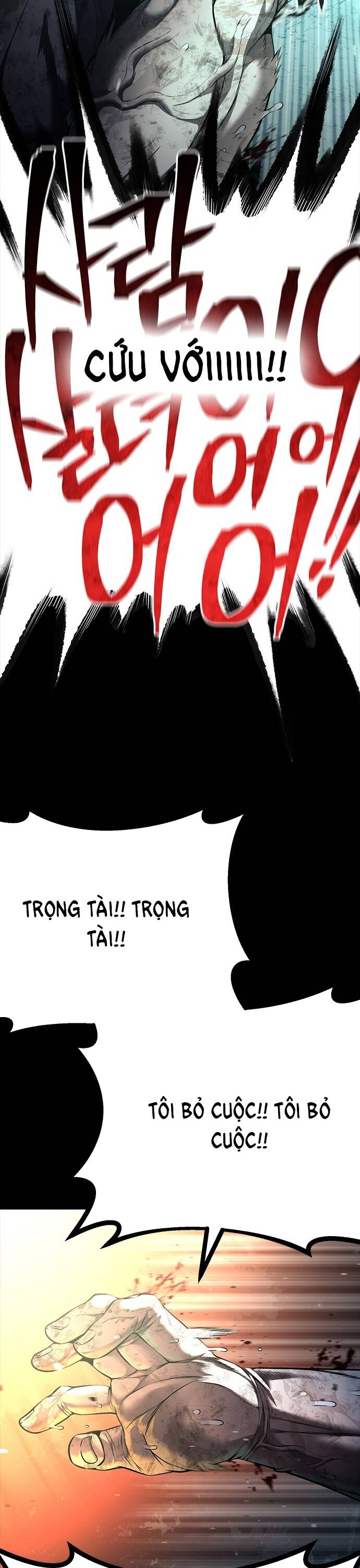 Nam Tề Chapter 3 - 77
