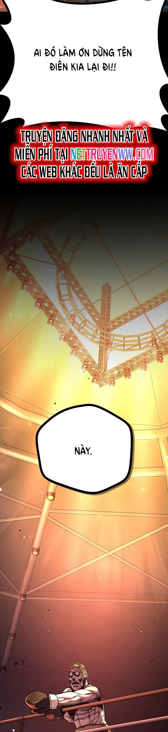 Nam Tề Chapter 3 - 78