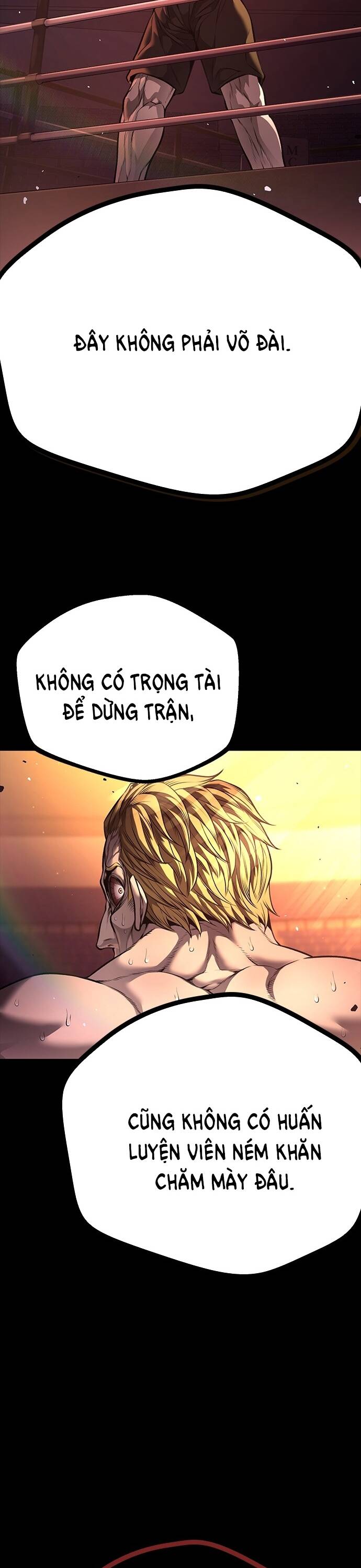 Nam Tề Chapter 3 - 79
