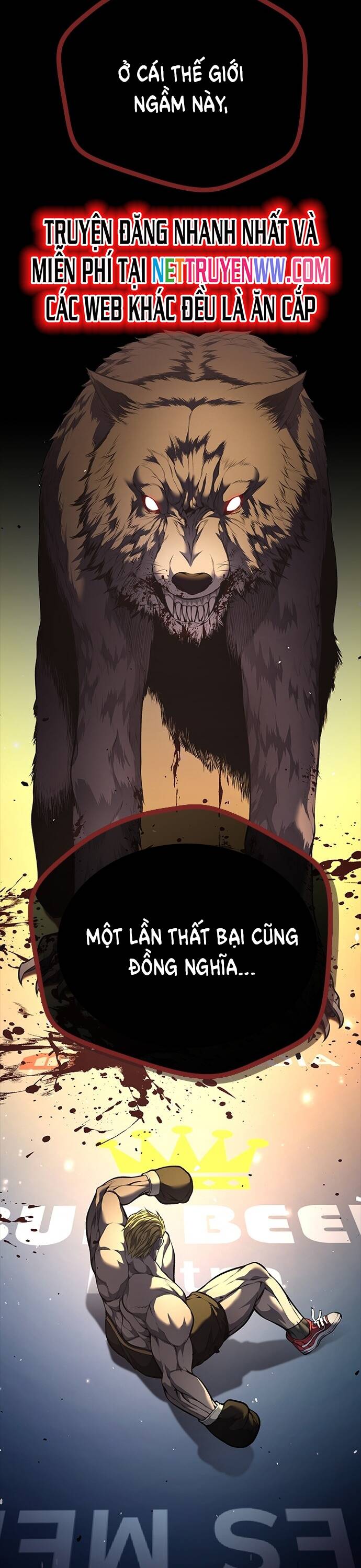 Nam Tề Chapter 3 - 80